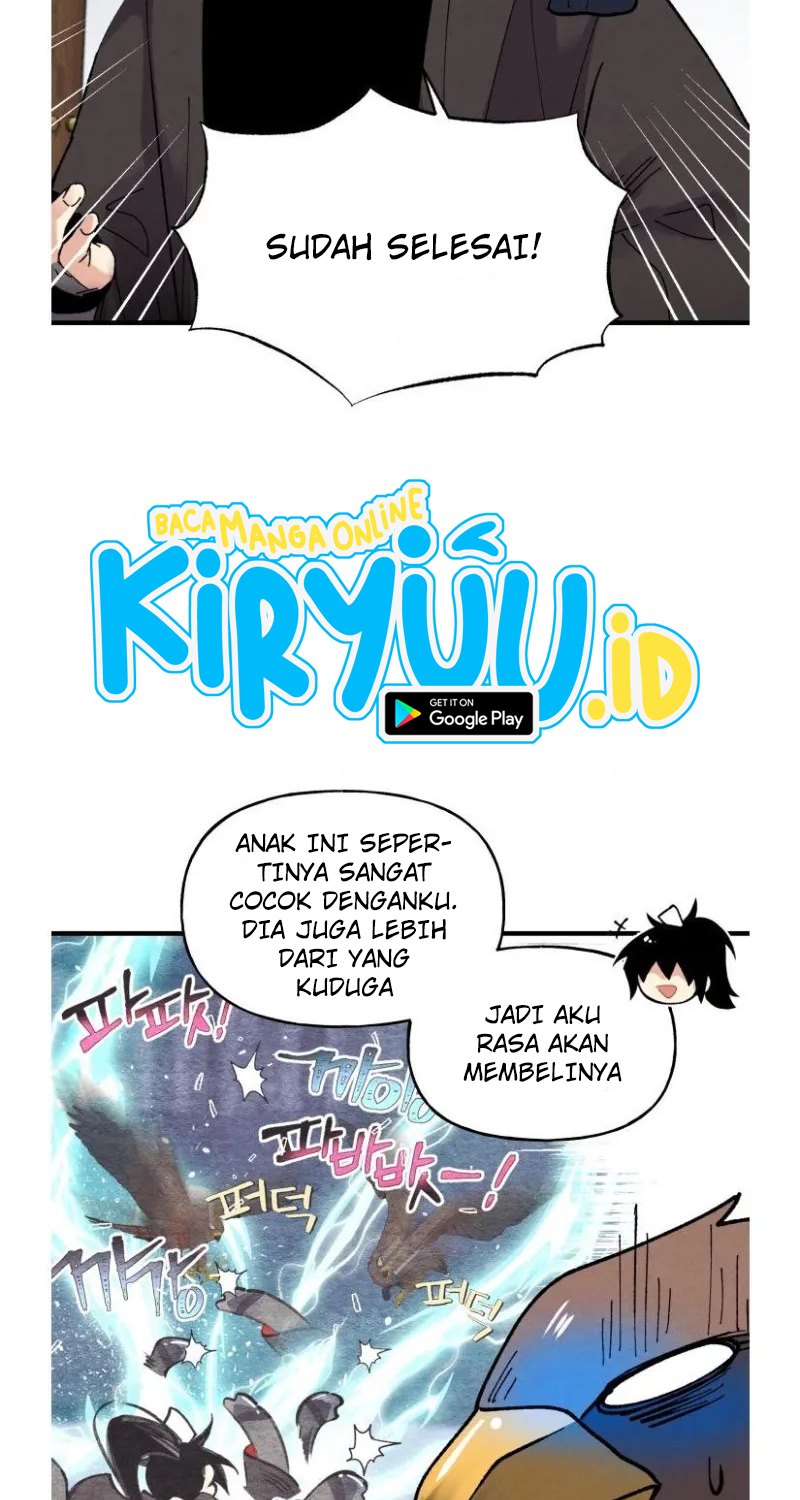 Dilarang COPAS - situs resmi www.mangacanblog.com - Komik lightning degree 084 - chapter 84 85 Indonesia lightning degree 084 - chapter 84 Terbaru 59|Baca Manga Komik Indonesia|Mangacan